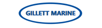 GILLETT MARINE